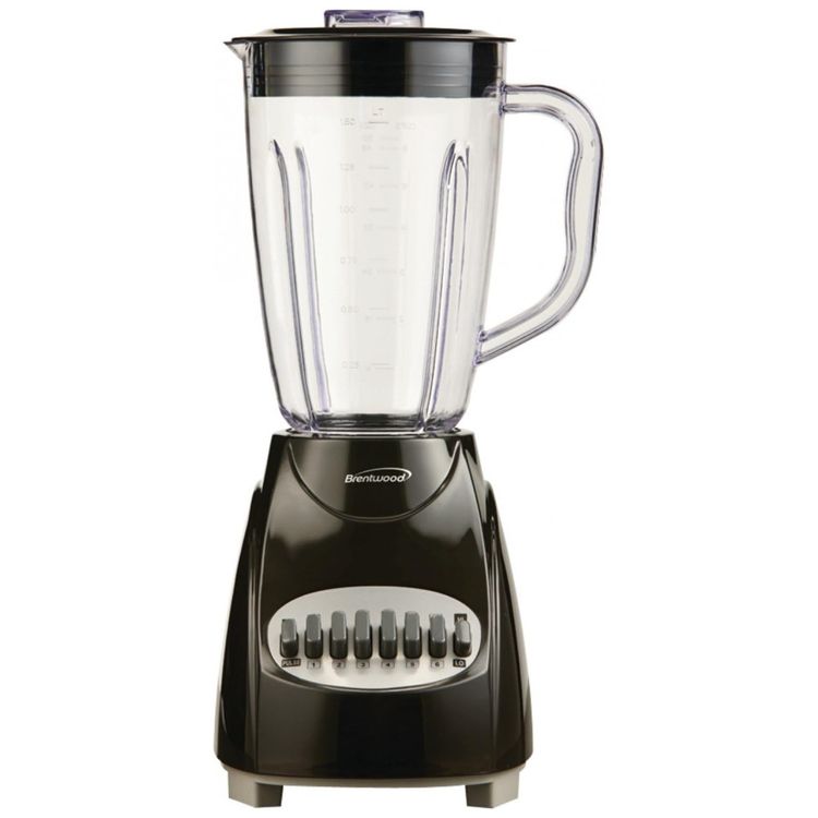 Liquidificador-de-Bancada-1.4L-com-12-Velocidades-110V-foto-0