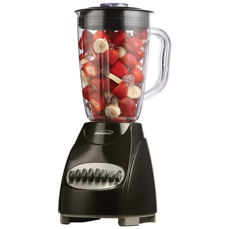 Liquidificador-de-Bancada-1.4L-com-12-Velocidades-110V-foto-1
