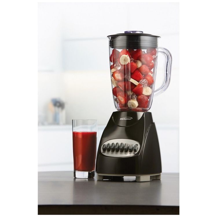 Liquidificador-de-Bancada-1.4L-com-12-Velocidades-110V-foto-2