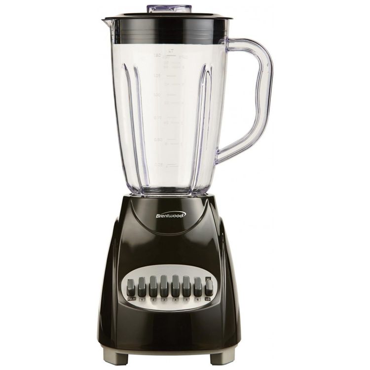 Liquidificador-de-Bancada-1.4L-com-12-Velocidades-110V-foto-3
