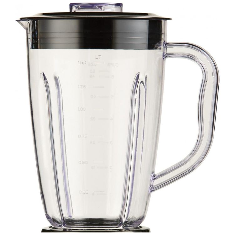 Liquidificador-de-Bancada-1.4L-com-12-Velocidades-110V-foto-4