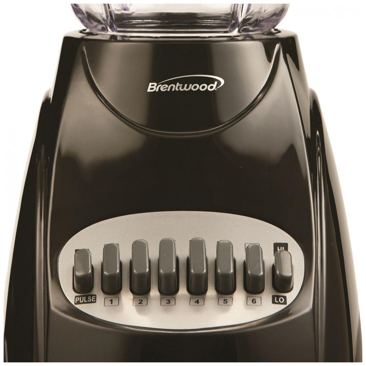 Liquidificador-de-Bancada-1.4L-com-12-Velocidades-110V-foto-5