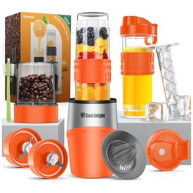 Liquidificador-Pessoal-Portatil-com-10-Acessorios-e-Caneca-foto-0