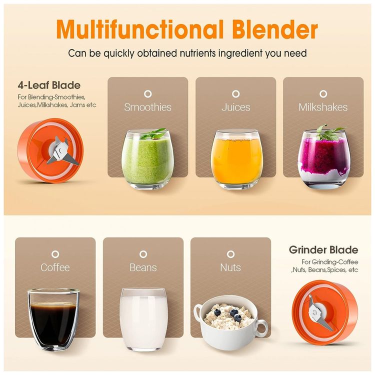 Liquidificador-Pessoal-Portatil-com-10-Acessorios-e-Caneca-foto-1