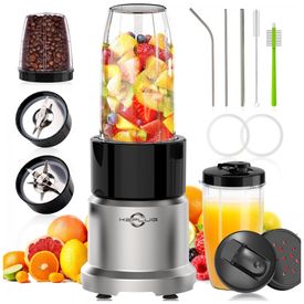 Liquidificador-Pessoal-Portatil-600mL-com-Acessorios-e-6-foto-0