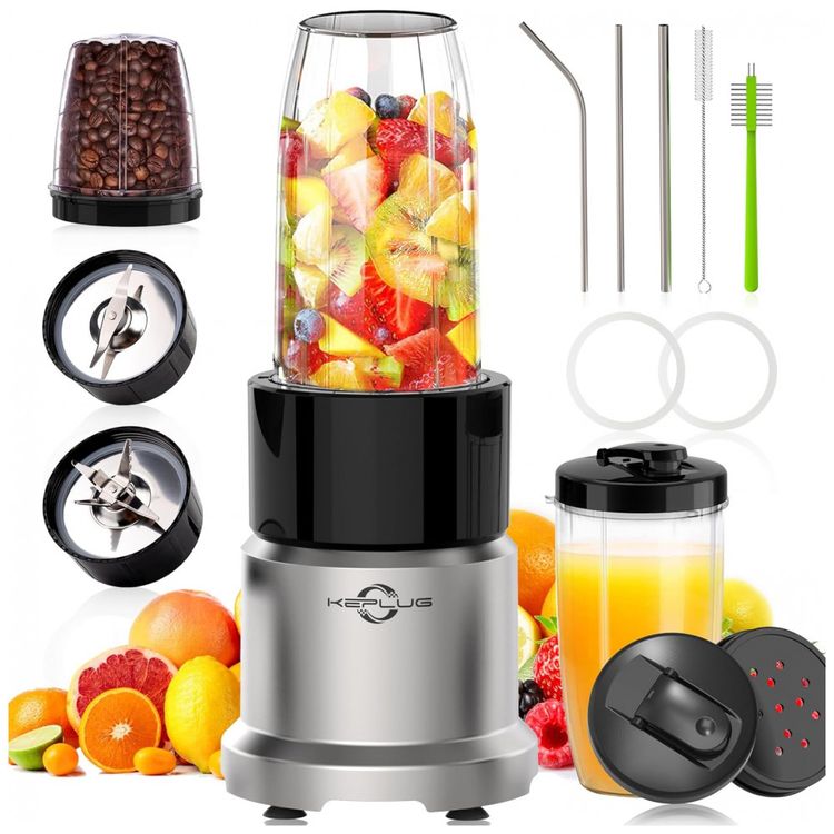 Liquidificador-Pessoal-Portatil-600mL-com-Acessorios-e-6-foto-0
