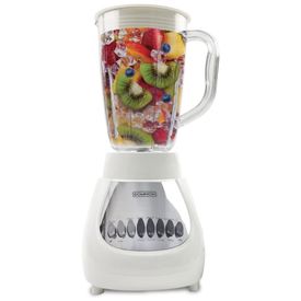 Liquidificador-de-Bancada-1.4L-com-10-Velocidades-e-Jarra-de-foto-0