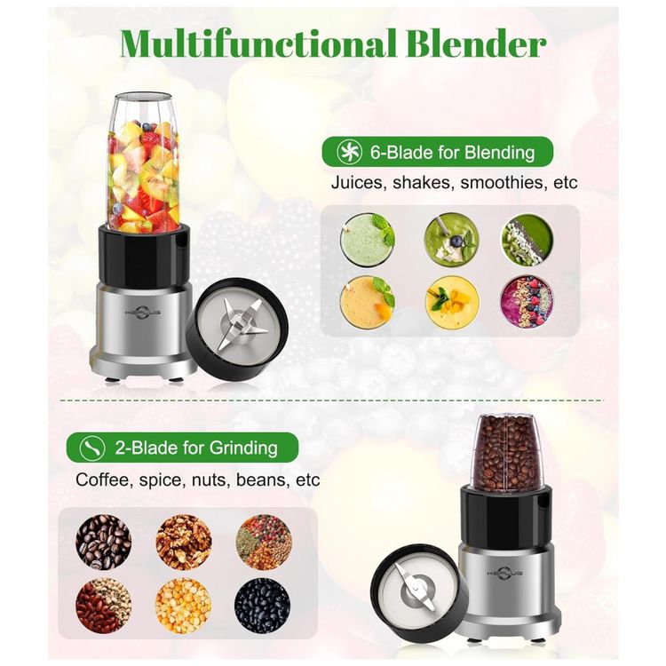 Liquidificador-Pessoal-Portatil-600mL-com-Acessorios-e-6-foto-2