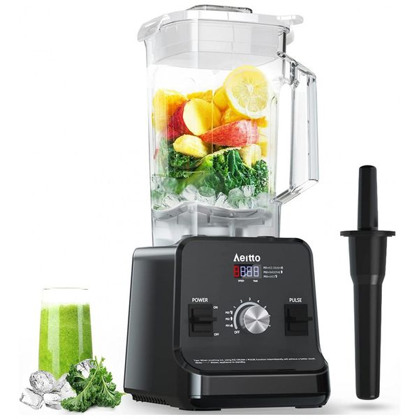 Liquidificador-de-Bancada-2L-com-7-Velocidades-110V-1500W-foto-0
