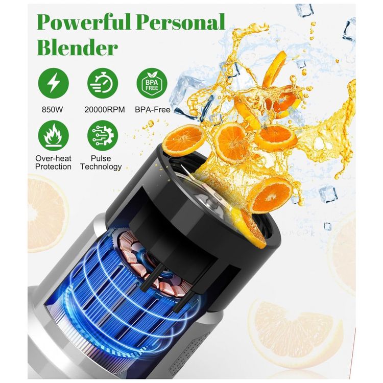 Liquidificador-Pessoal-Portatil-600mL-com-Acessorios-e-6-foto-3