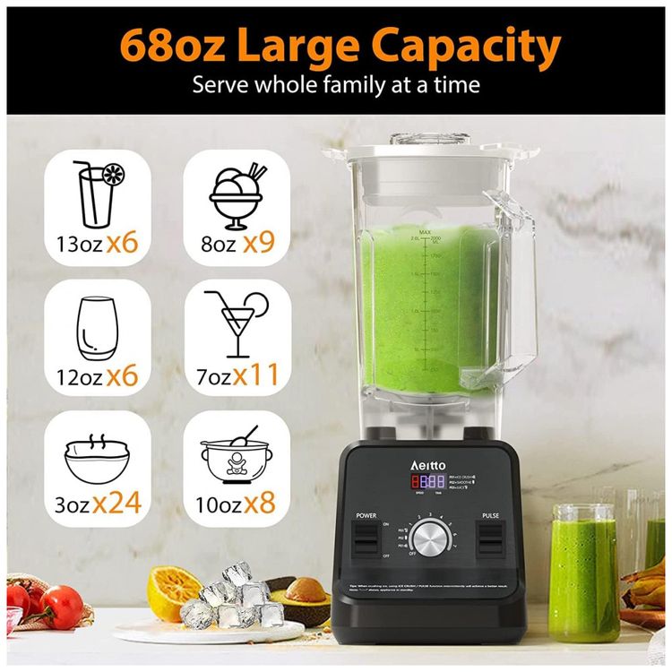 Liquidificador-de-Bancada-2L-com-7-Velocidades-110V-1500W-foto-2