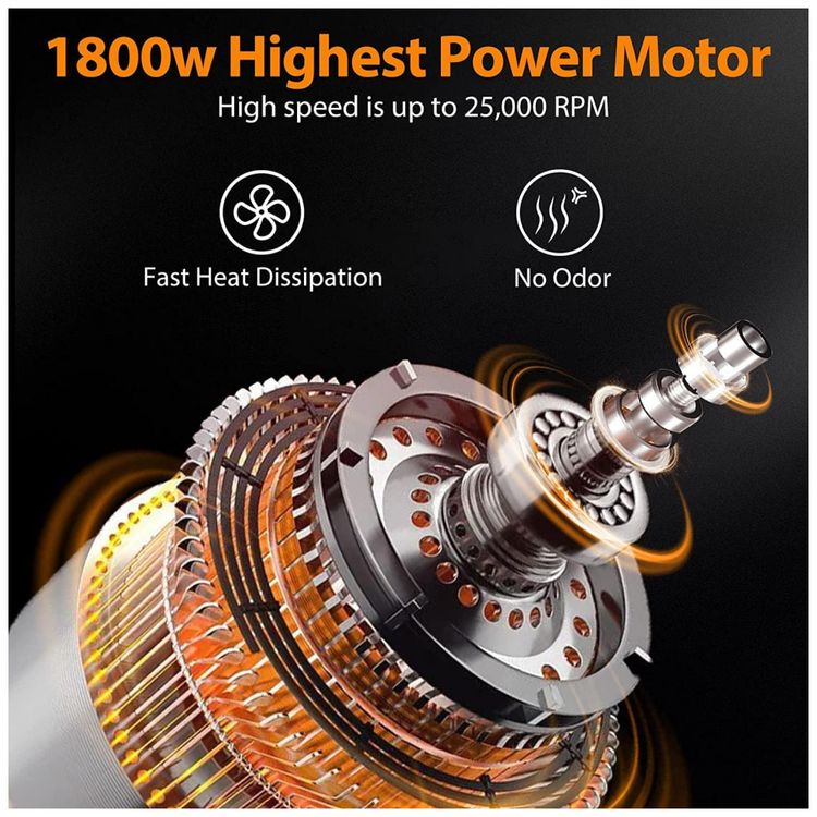 Liquidificador-de-Bancada-2L-com-7-Velocidades-110V-1500W-foto-4