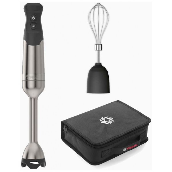 Mixer-Portatil-com-5-Velocidades-e-Bolsa-para-Transporte-foto-0