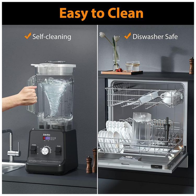 Liquidificador-de-Bancada-2L-com-7-Velocidades-110V-1500W-foto-5