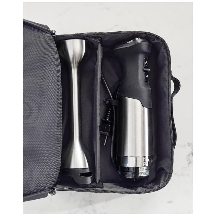 Mixer-Portatil-com-5-Velocidades-e-Bolsa-para-Transporte-foto-3