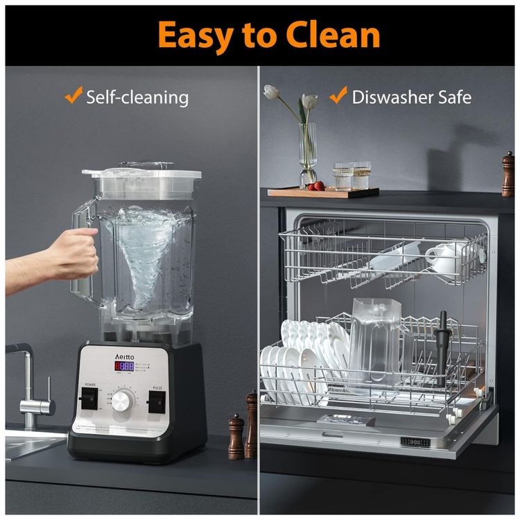 Liquidificador-de-Bancada-2L-com-7-Velocidades-110V-1500W-foto-5