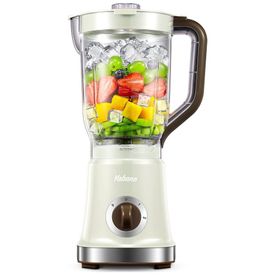 Liquidificador-de-Bancada-Profissional-1.8L-com-4-Laminas-de-foto-0