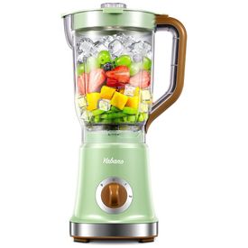 Liquidificador-de-Bancada-Profissional-1.8L-com-4-Laminas-de-foto-0