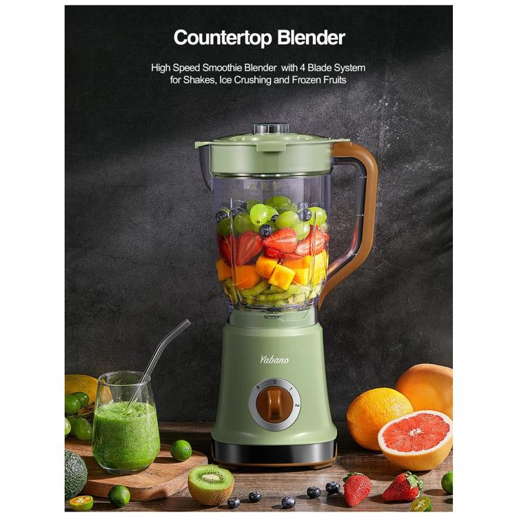 Liquidificador-de-Bancada-Profissional-1.8L-com-4-Laminas-de-foto-1