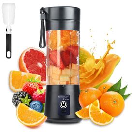 Mini-Liquidificador-Pessoal-Portatil-380mL-Recarregavel-USB-foto-0