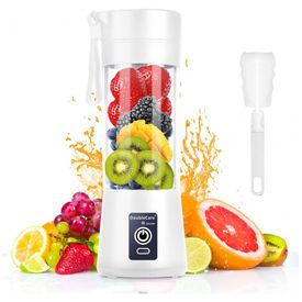 Mini-Liquidificador-Pessoal-Portatil-380mL-Recarregavel-USB-foto-0