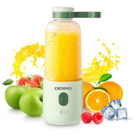 Mini-Liquidificador-Pessoal-Portatil-280mL-Recarregavel-USB-foto-0