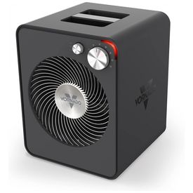 Aquecedor-Eletrico-com-2-Configuracoes-de-Temperatura-e-foto-0