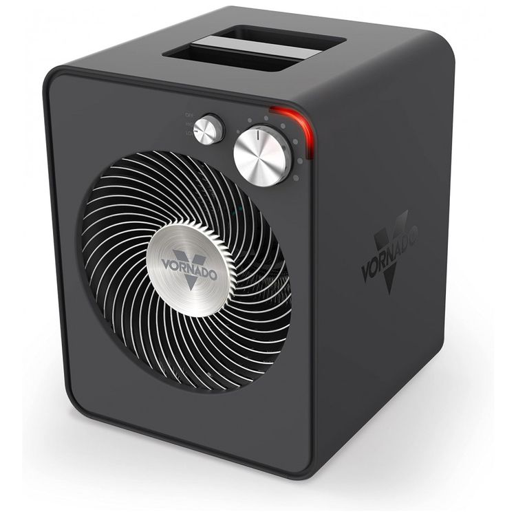 Aquecedor-Eletrico-com-2-Configuracoes-de-Temperatura-e-foto-0