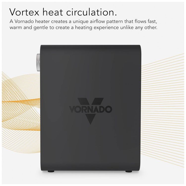 Aquecedor-Eletrico-com-2-Configuracoes-de-Temperatura-e-foto-3