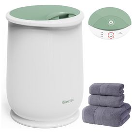 Aquecedor-de-Toalha-Eletrico-com-Desligamento-Automatico-e-3-foto-0