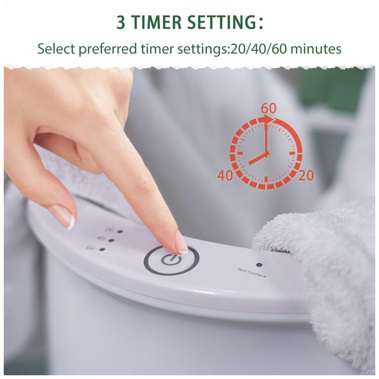 Aquecedor-de-Toalha-Eletrico-com-Desligamento-Automatico-e-3-foto-3