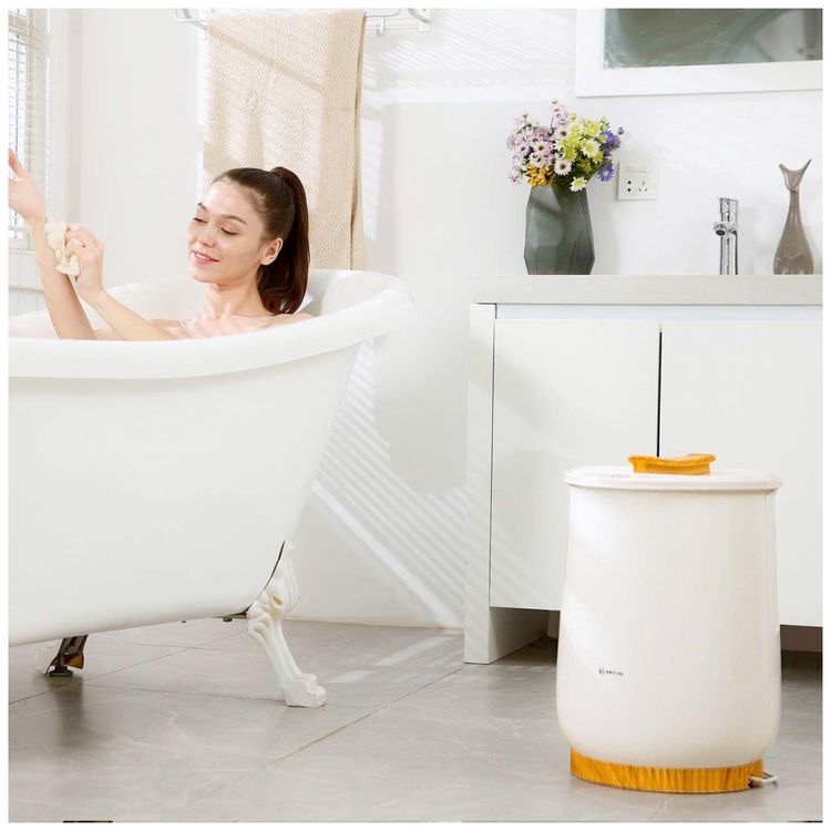 Aquecedor-de-Toalha-Eletrico-ate-2-Toalhas-com-Desligamento-foto-5