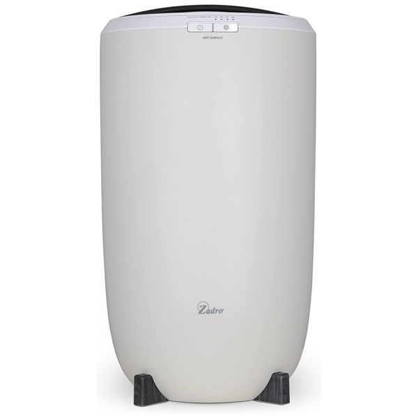 Aquecedor-de-Toalha-Eletrico-20L-com-4-Configuracoes-de-foto-0