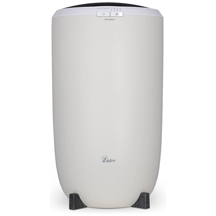 Aquecedor-de-Toalha-Eletrico-20L-com-4-Configuracoes-de-foto-0