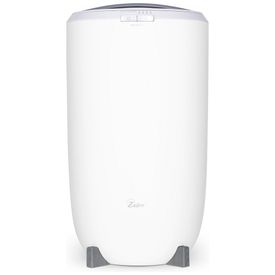 Aquecedor-de-Toalha-Eletrico-20L-com-4-Configuracoes-de-foto-0