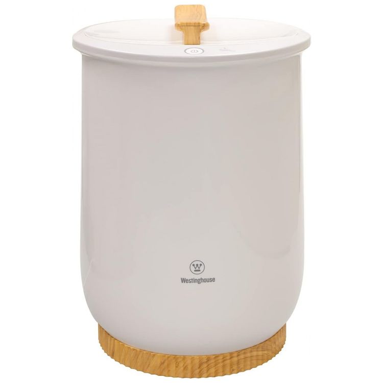 Aquecedor-de-Toalha-Eletrico-ate-2-Toalhas-com-Desligamento-foto-0