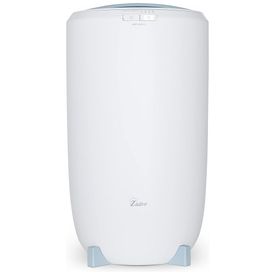 Aquecedor-de-Toalha-Eletrico-20L-com-4-Configuracoes-de-foto-0