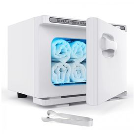 Aquecedor-de-Toalha-Eletrico-para-Barbearia-8L-110V-foto-0