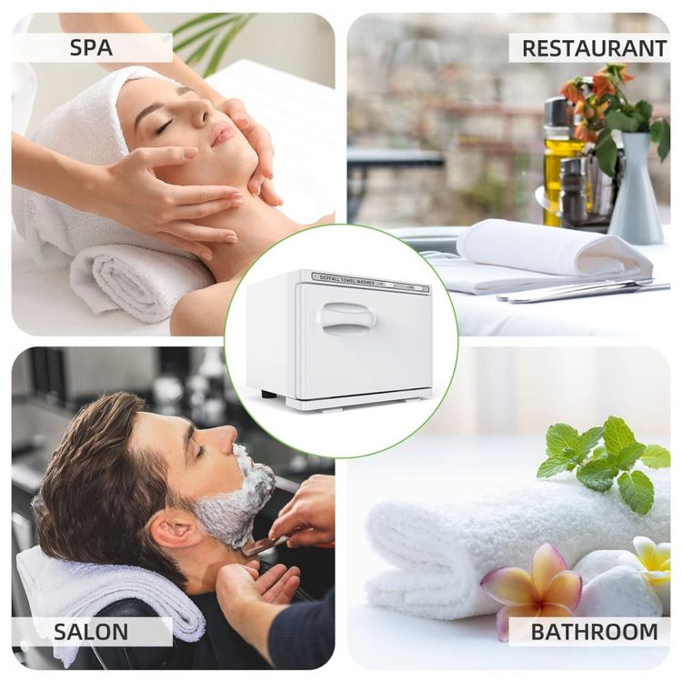 Aquecedor-de-Toalha-Eletrico-para-Barbearia-8L-110V-foto-4