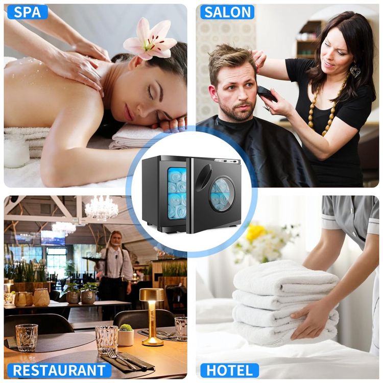Aquecedor-de-Toalha-Eletrico-para-Barbearia-23L-com-Janela-foto-5