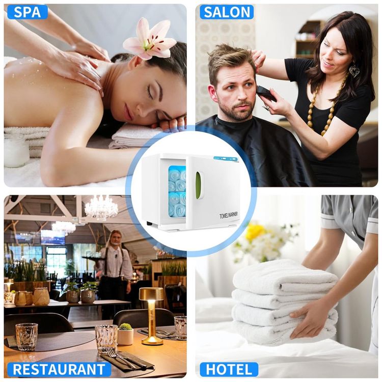 Aquecedor-de-Toalha-Eletrico-para-Barbearia-23L-com-Recurso-foto-5