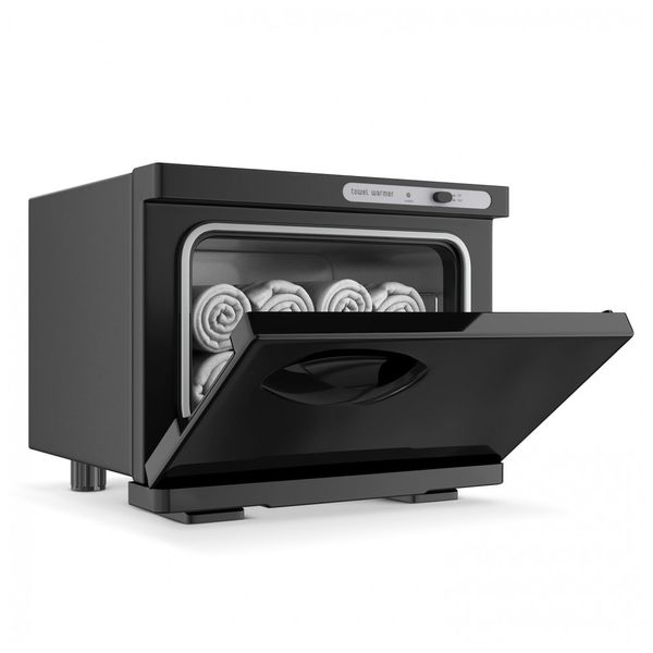 Aquecedor-de-Toalha-Eletrico-para-Barbearia-8L-110V-foto-0