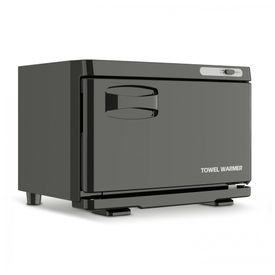 Aquecedor-de-Toalha-Eletrico-para-Barbearia-8L-110V-foto-0