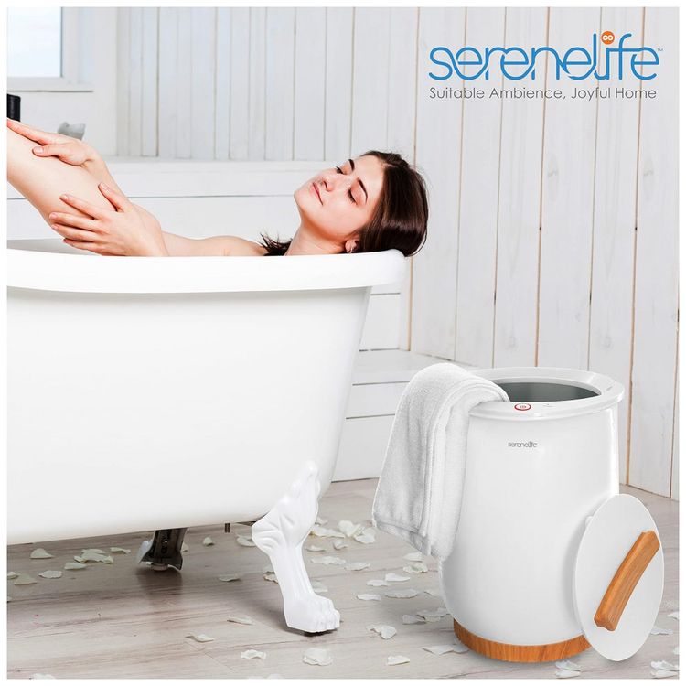 Aquecedor-de-Toalha-Eletrico-ate-2-Toalhas-com-Desligamento-foto-5
