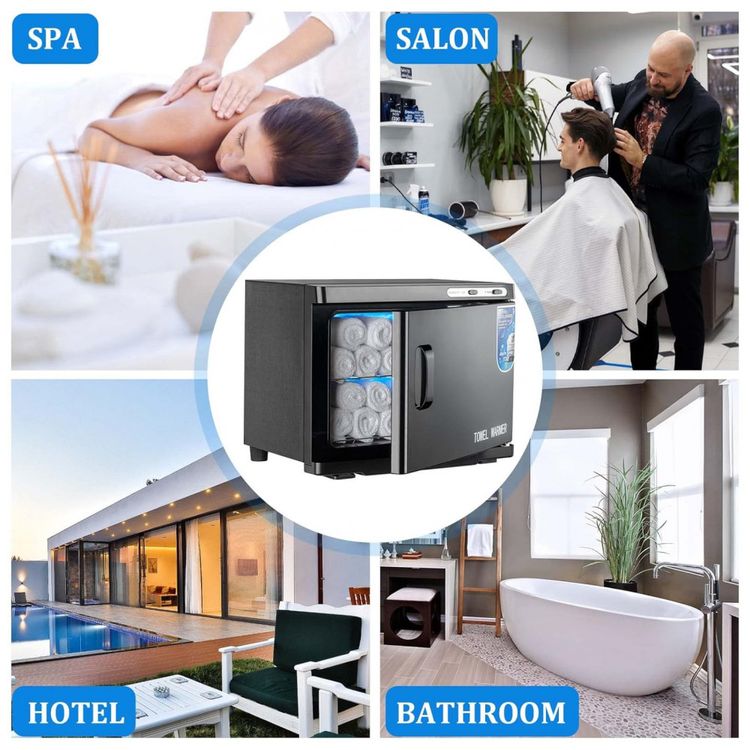 Aquecedor-de-Toalha-Eletrico-para-Barbearia-e-Salao-de-foto-4