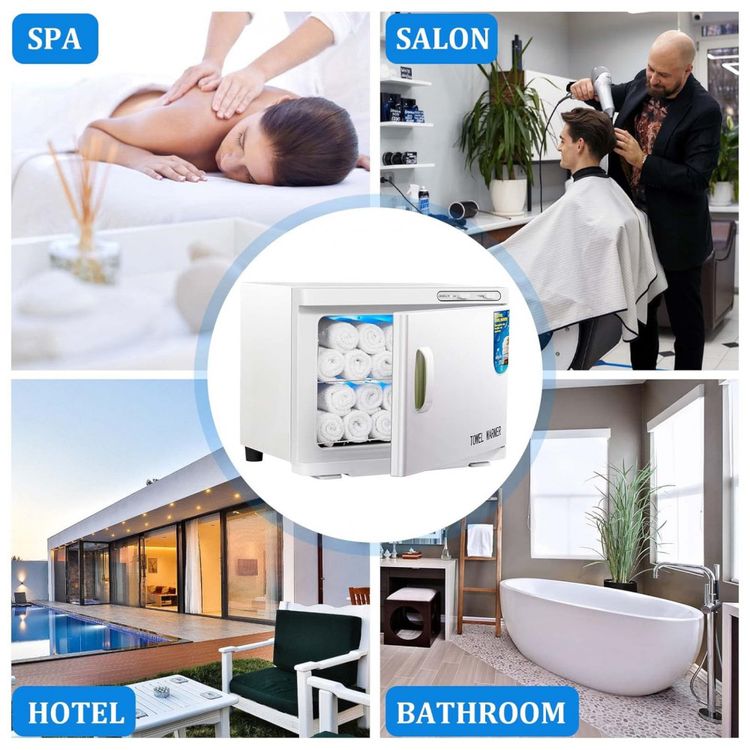 Aquecedor-de-Toalha-Eletrico-para-Barbearia-e-Salao-de-foto-4