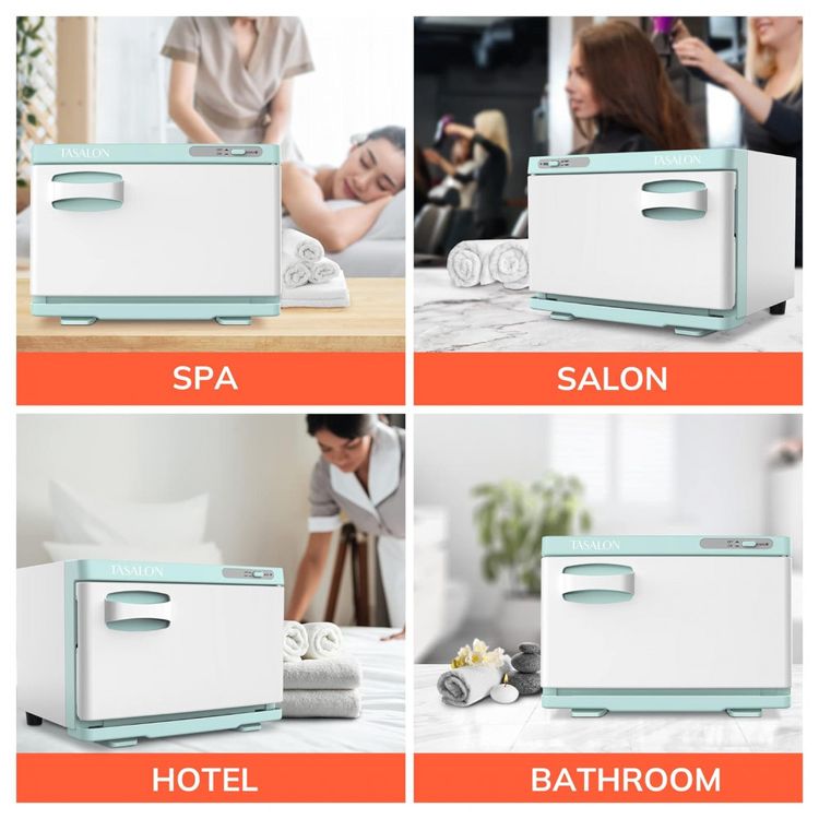 Aquecedor-de-Toalha-Eletrico-para-Barbearia-Profissional-8L-foto-5