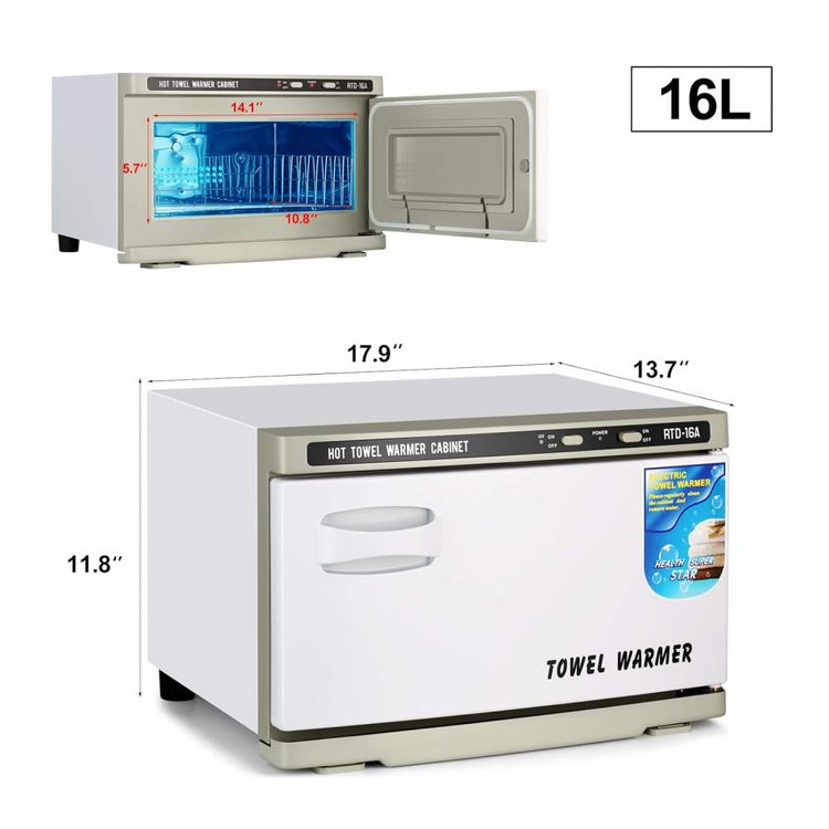 Aquecedor-de-Toalha-Eletrico-para-Barbearia-e-Salao-de-foto-4