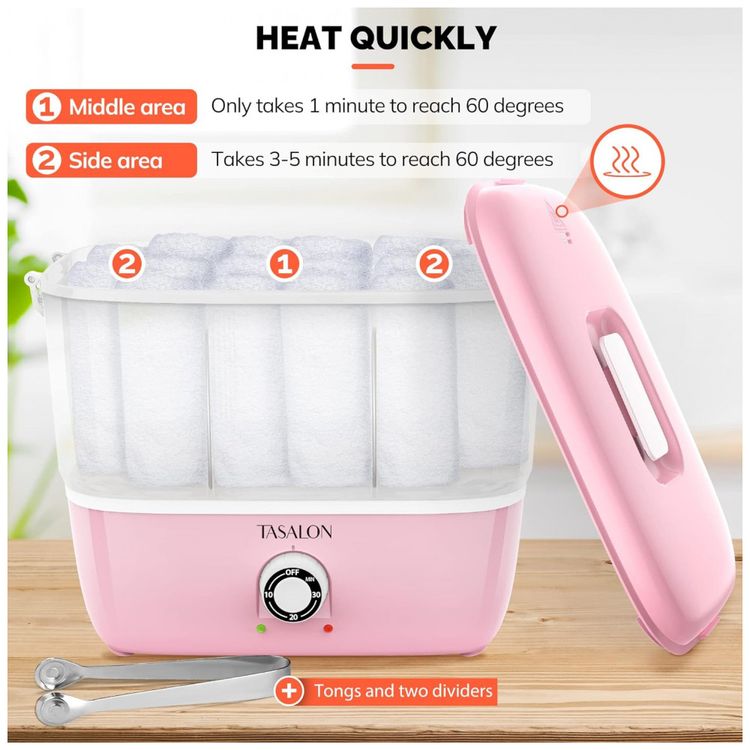Aquecedor-de-Toalha-Eletrico-para-Salao-de-Beleza-ate-8-foto-1
