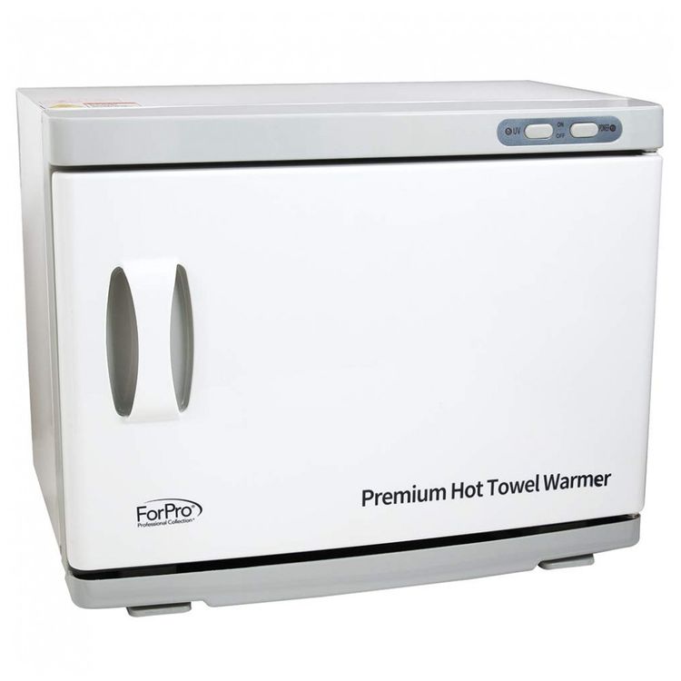 Aquecedor-de-Toalha-Eletrico-para-Barbearia-23L-com-2-foto-1